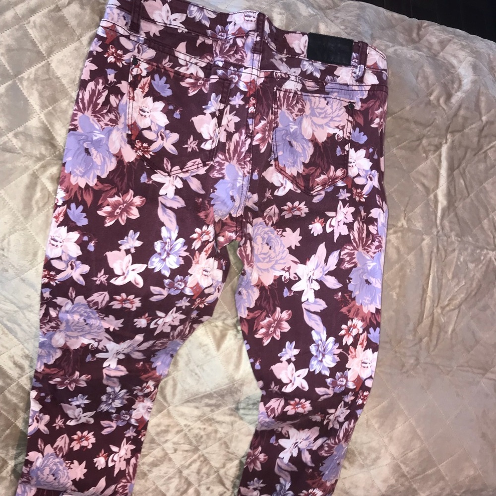 Else Jeans - image 4